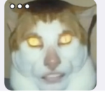 joe get
