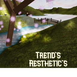 Trendy Aesthetic's