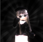 HvnnahX