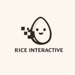 Rice Interactive