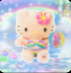 BlingBarbie