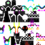zjrhrhinobone