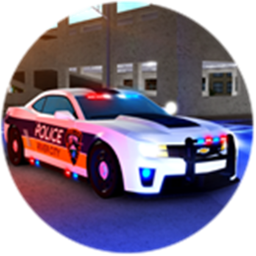 Blod county (Beta)