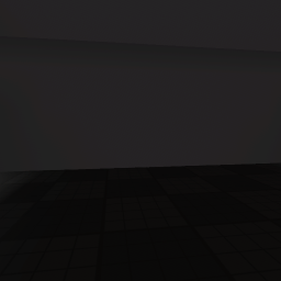Bunny RP (Remake)