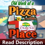 🍕####################W####rk#####################