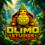 Olimo Studios