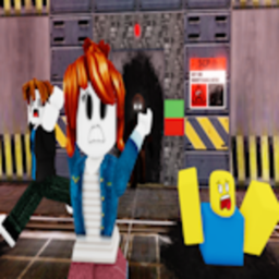 SCP 106