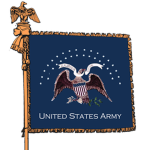 Uniоn Army