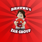 brayk6 fan group
