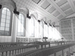Robloxian Community Museum