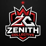 Zenith C Studios Group Thumbnail