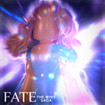 Fate: Winx Saga Game