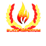 Blaze Imperium