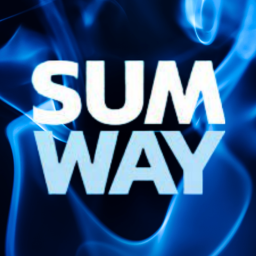 Sumway Lake 2.0