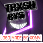 TRXSHBYS