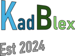 Kadblex service