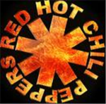 Red Hot Chili Peppers Fans
