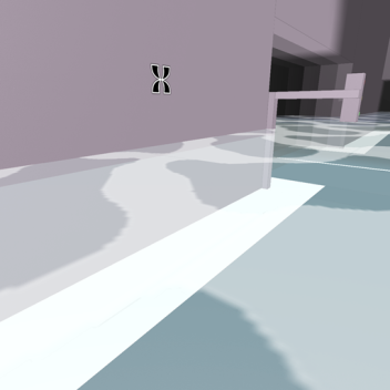 ☢DONT FALL IN!!!☢ [NEW]