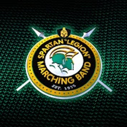 Norfolk State University| NSU Band Hall