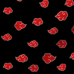 Magic Elements Akatsuki