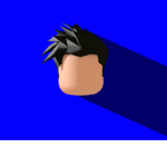 Sebrw2005