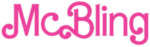 ⋆ McBling ⋆