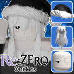 ReZero Outfits