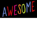 awesomekiller fan group