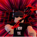 JayHearsYou Fan Club