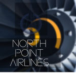 North Point Airlines