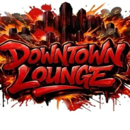 Downtown Lounge [NEW]