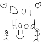 Rev Hood Handler