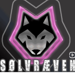 Sølvræven - Youtube Fanclub