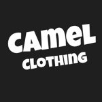 Camel Clothing.
