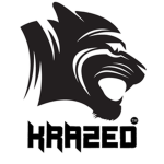 krazed clothing