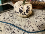 Quackduck_buck