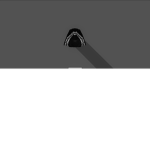 .The VOID Family.