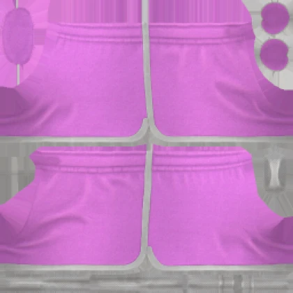 Leak asset thumbnail