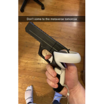 Insert Confusion