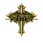 Only the finest Hookaz