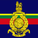 [KBA] Royal Gurkha Rifles (RGR)