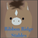 Ribbon Ridge stables