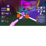 Artemon3030