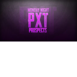LCW PXT Wednesday Night Prospect