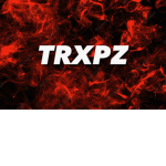 TRXPZ£