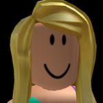 iMermaid Fans