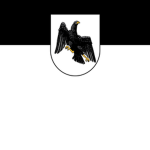 ~|Königlich Preußische Armee|~