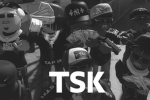 [TSK] THE SHADOWS KILLERS