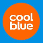 Coolblue Maastricht Officeel