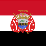 [Yemen Front] Training and Doctrine Command